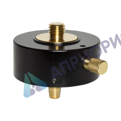 Адаптер для трегера CST/Berger 61-2525